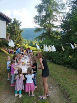 IMG_0857 (1)